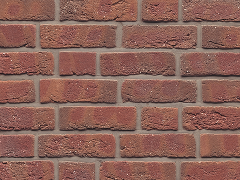 Muhr NF 3  Grobsand